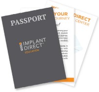 passport to education